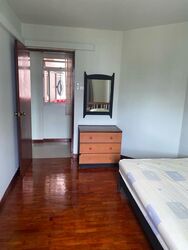 Punggol Central (Punggol),  #630021011